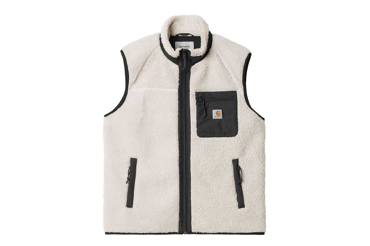 Prentis Vest Liner