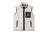 Prentis Vest Liner - 