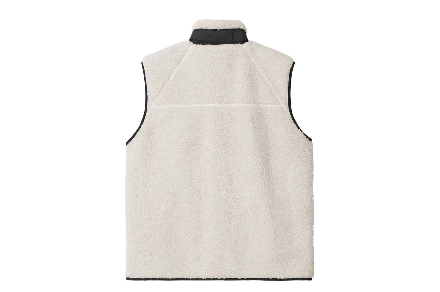 Prentis Vest Liner