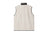 Prentis Vest Liner - 