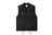 Rayley Vest - 