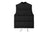 Rayley Vest - 