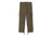 Regular Cargo Pant - 