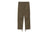 Regular Cargo Pant - 