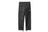 Regular Cargo Pant - 