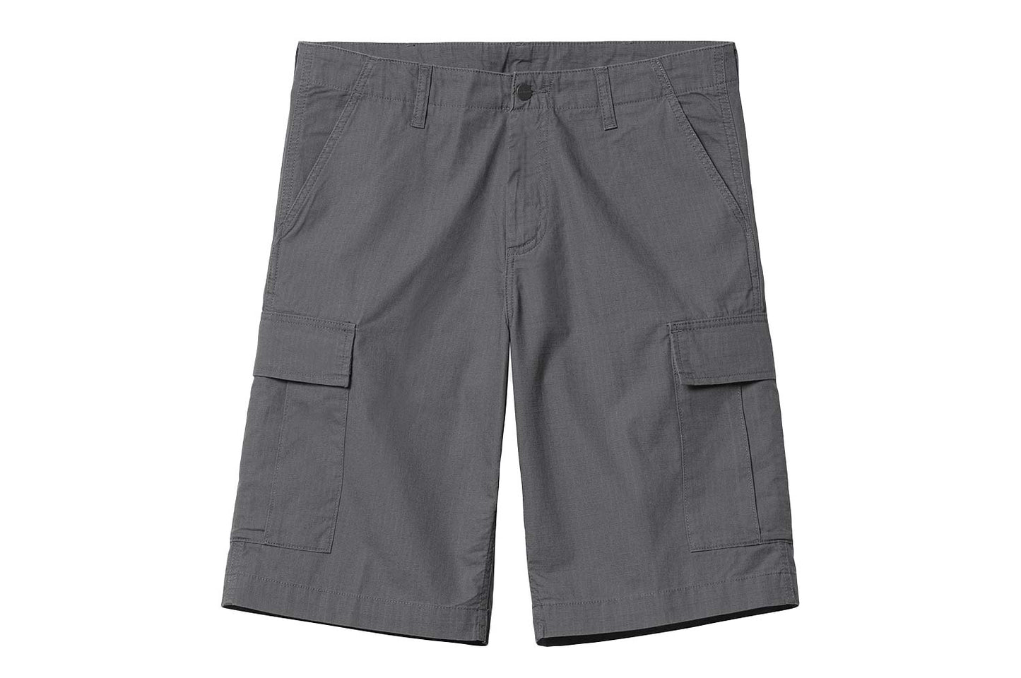 Regular Cargo Short