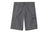 Regular Cargo Short - 