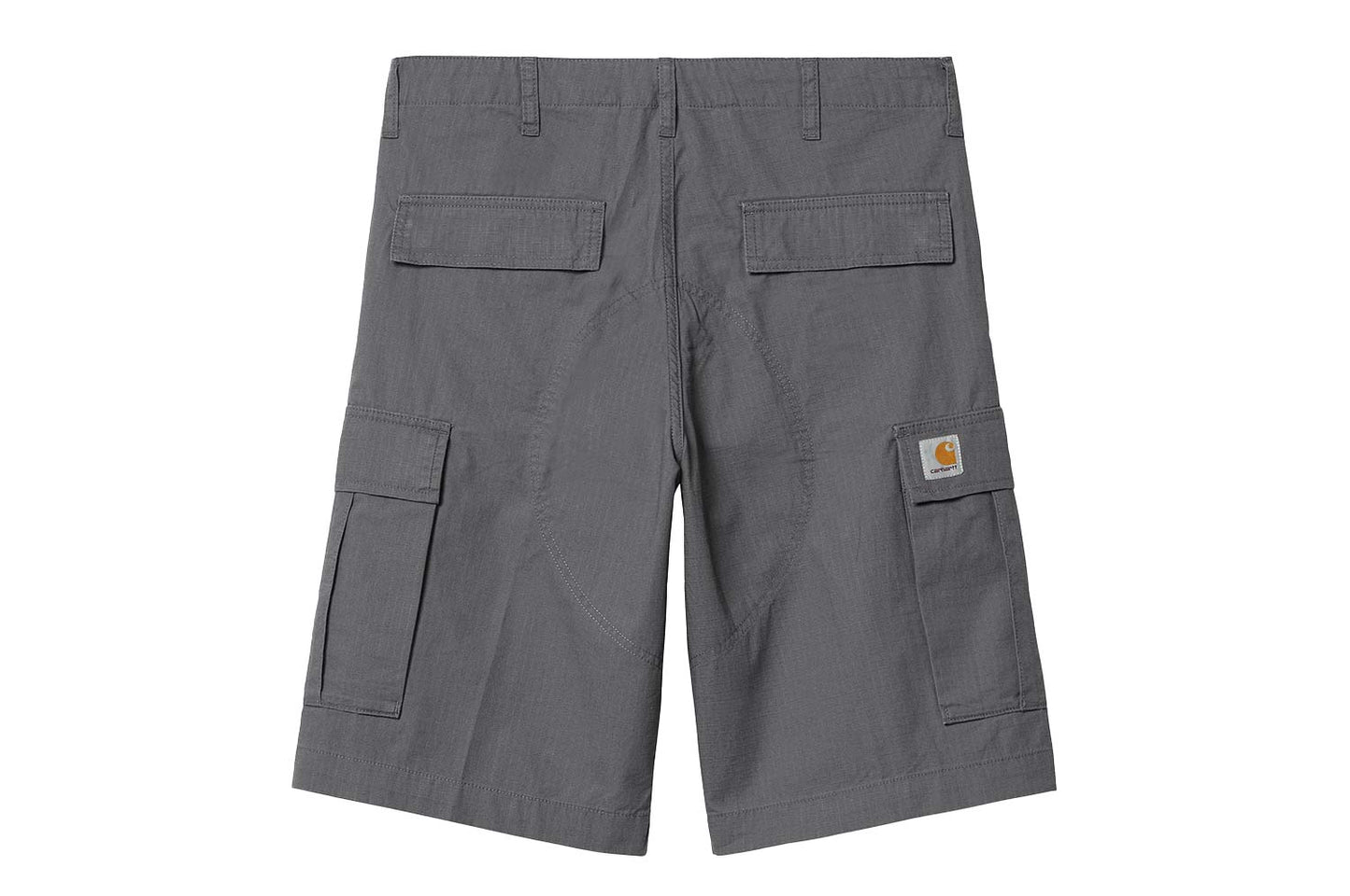 Regular Cargo Short