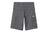 Regular Cargo Short - 