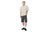 Regular Cargo Short - 