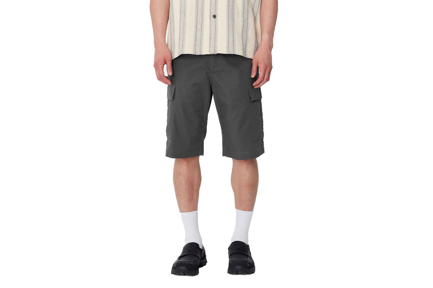 Regular Cargo Short