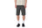 Regular Cargo Short - 