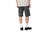 Regular Cargo Short - 