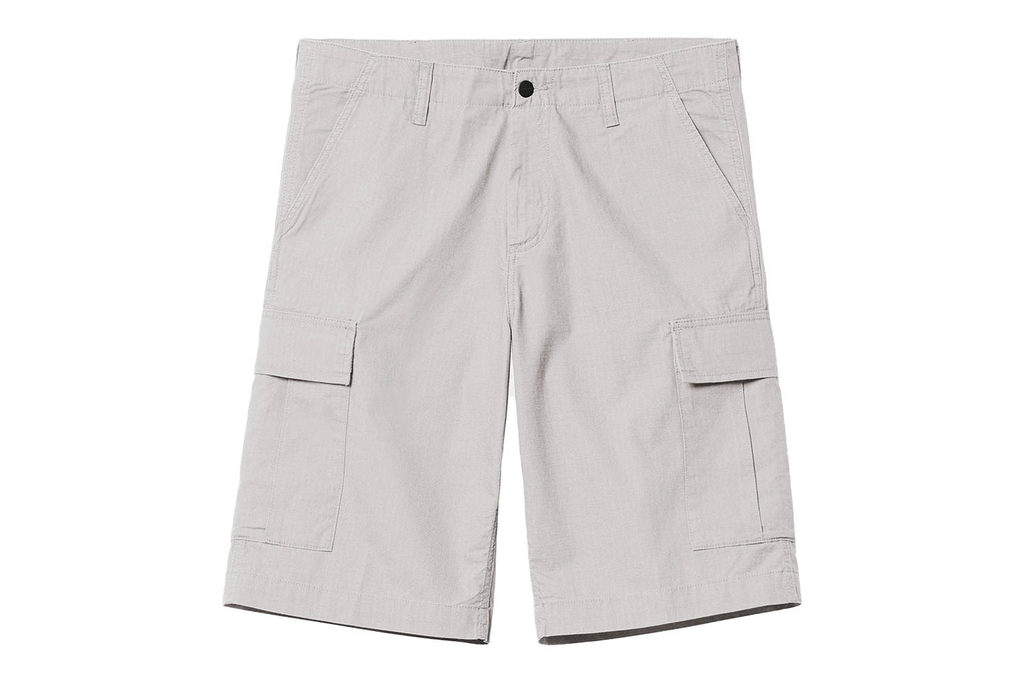 Regular Cargo Short