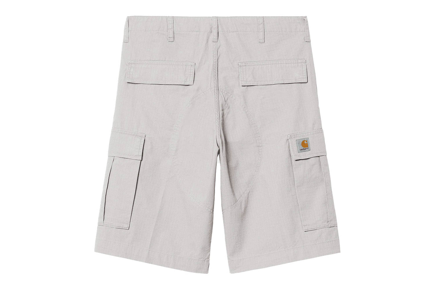 Regular Cargo Short