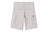 Regular Cargo Short - 