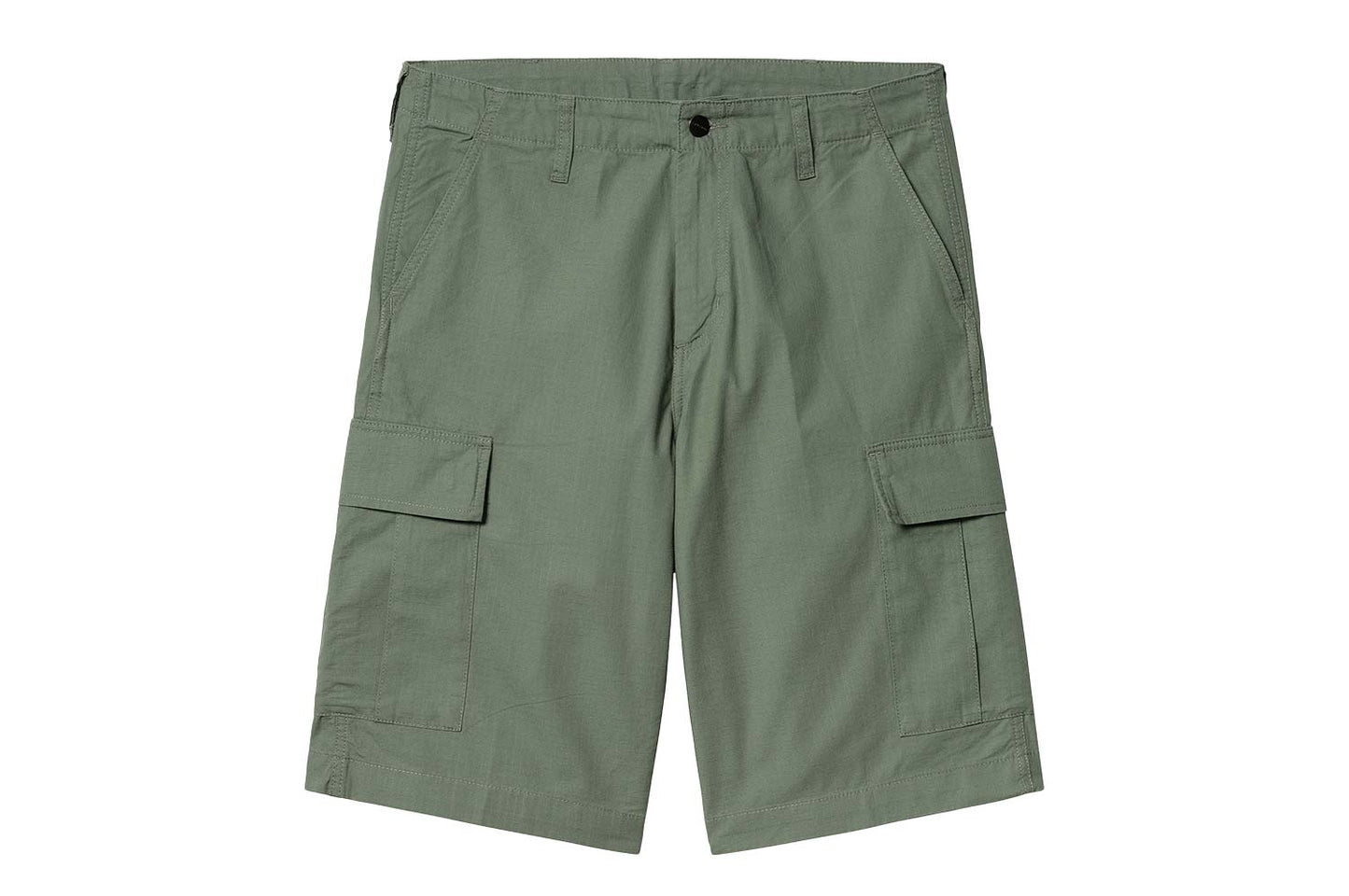 Regular Cargo Short