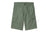 Regular Cargo Short - 