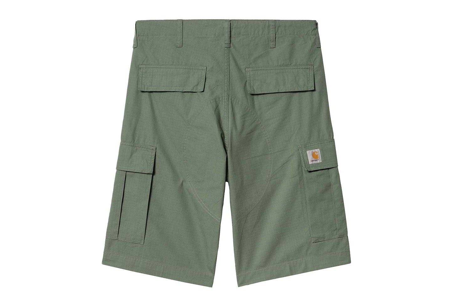 Regular Cargo Short