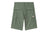 Regular Cargo Short - 