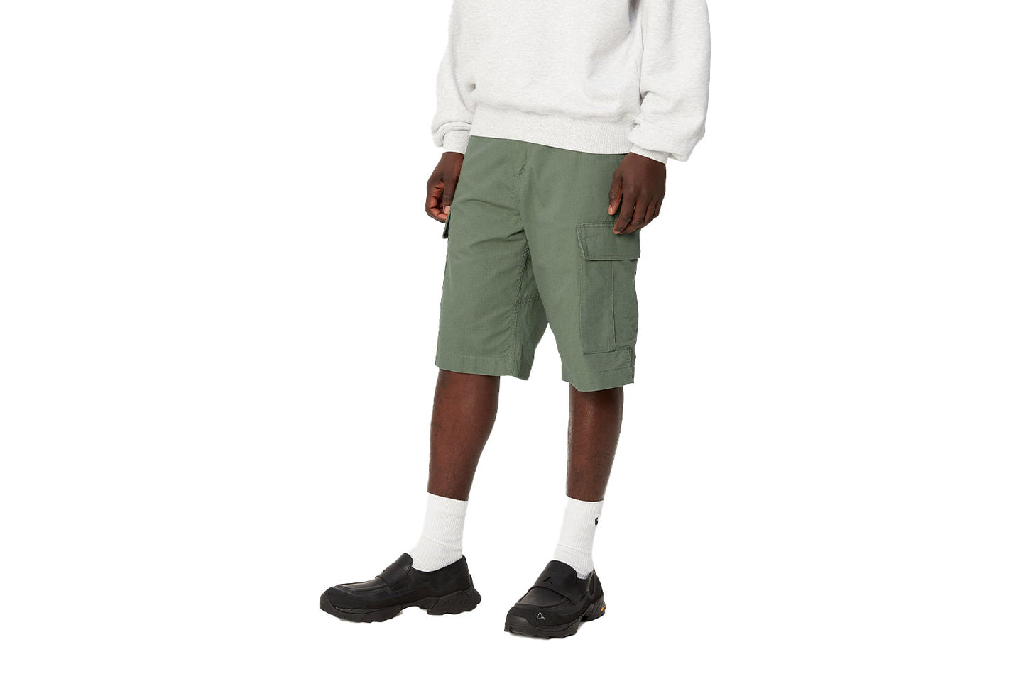 Regular Cargo Short