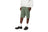 Regular Cargo Short - 