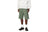 Regular Cargo Short - 