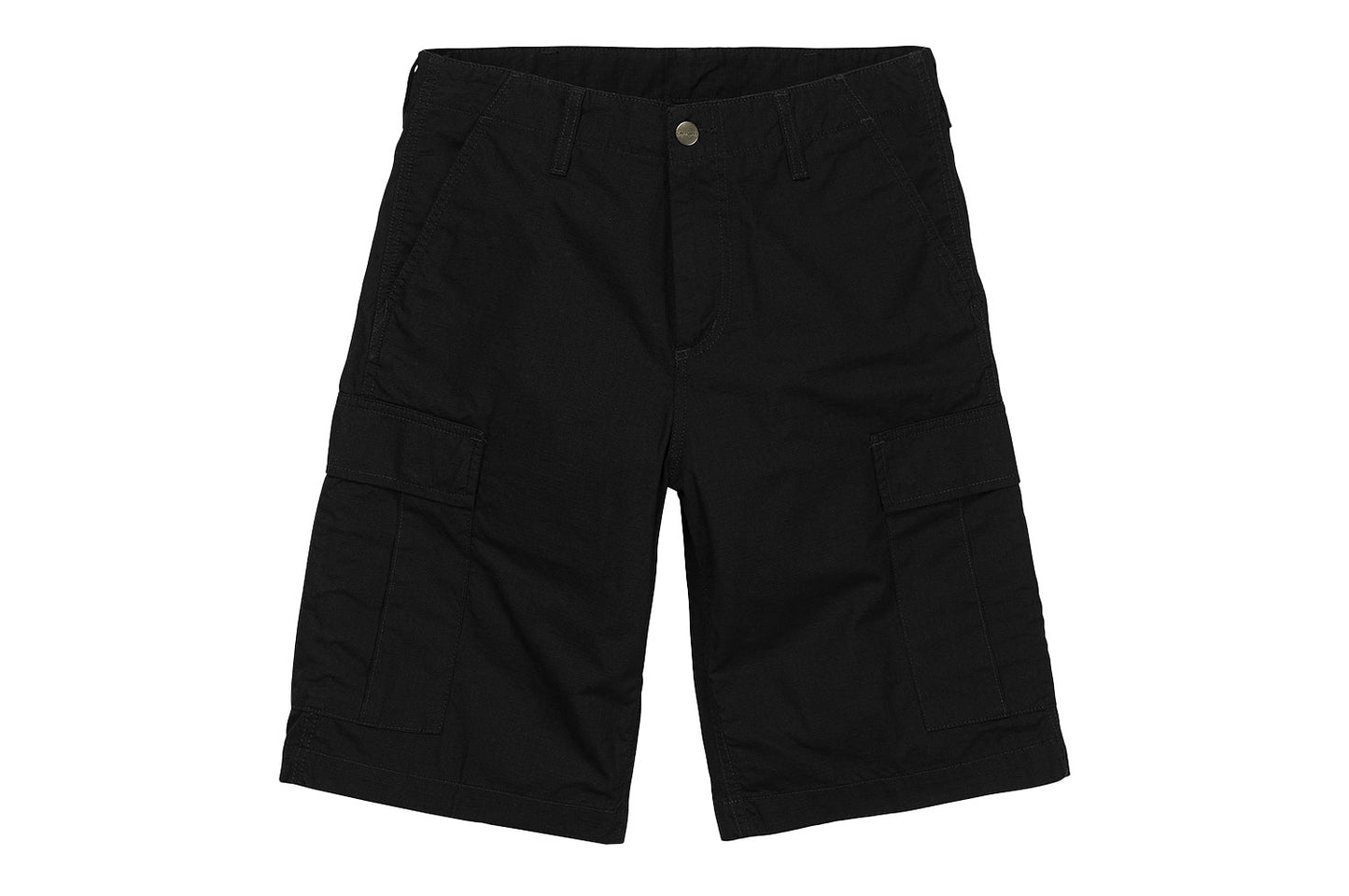 Regular Cargo Short