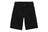 Regular Cargo Short - 