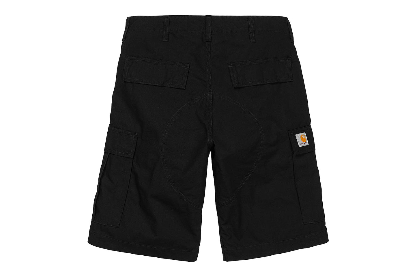 Regular Cargo Short