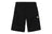 Regular Cargo Short - 