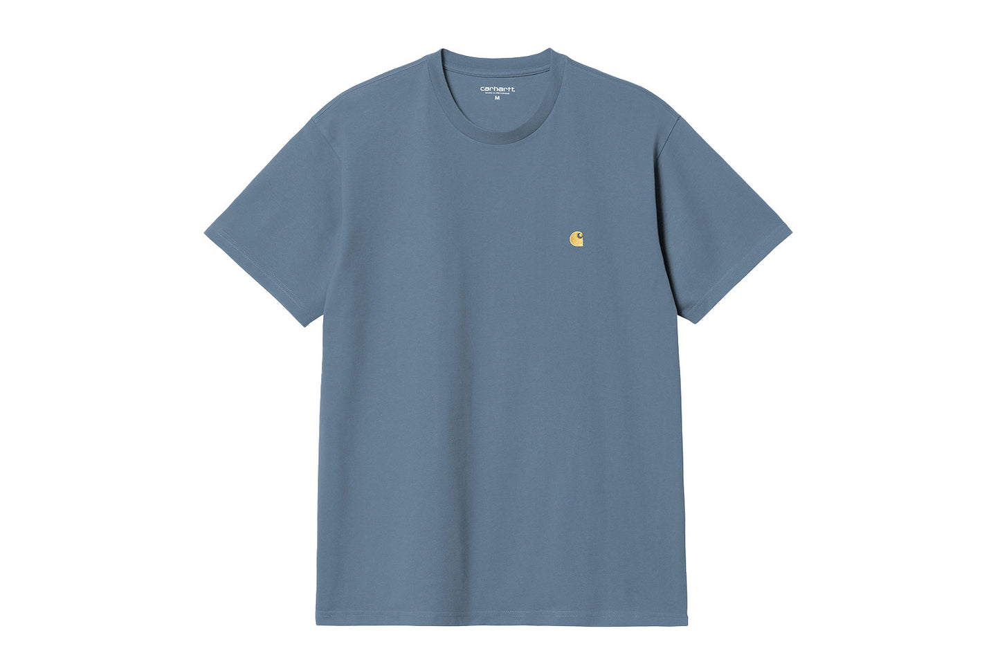 S/S Chase T-Shirt