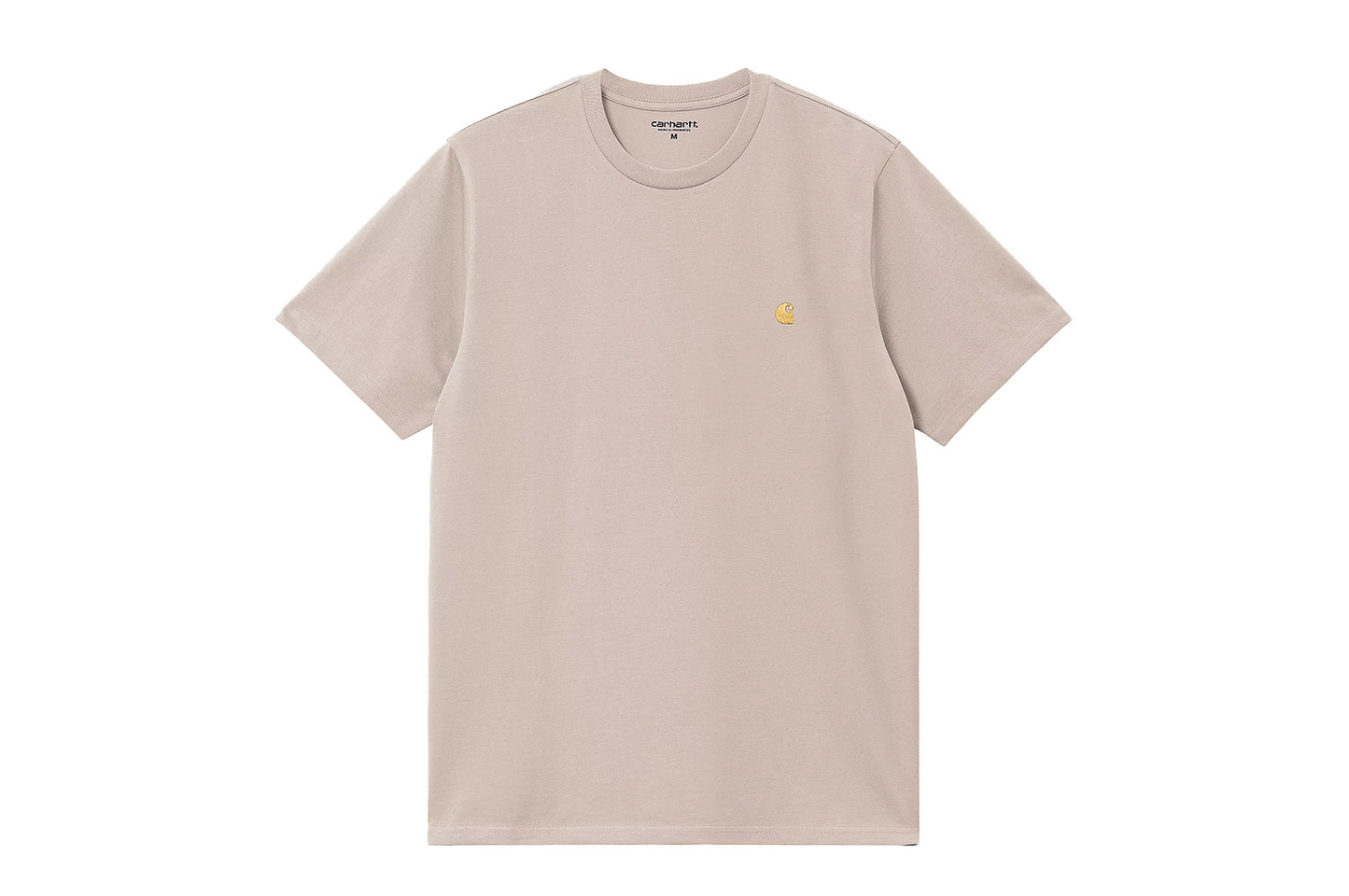 S/S Chase T-Shirt