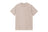 S/S Chase T-Shirt - 