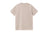 S/S Chase T-Shirt - 