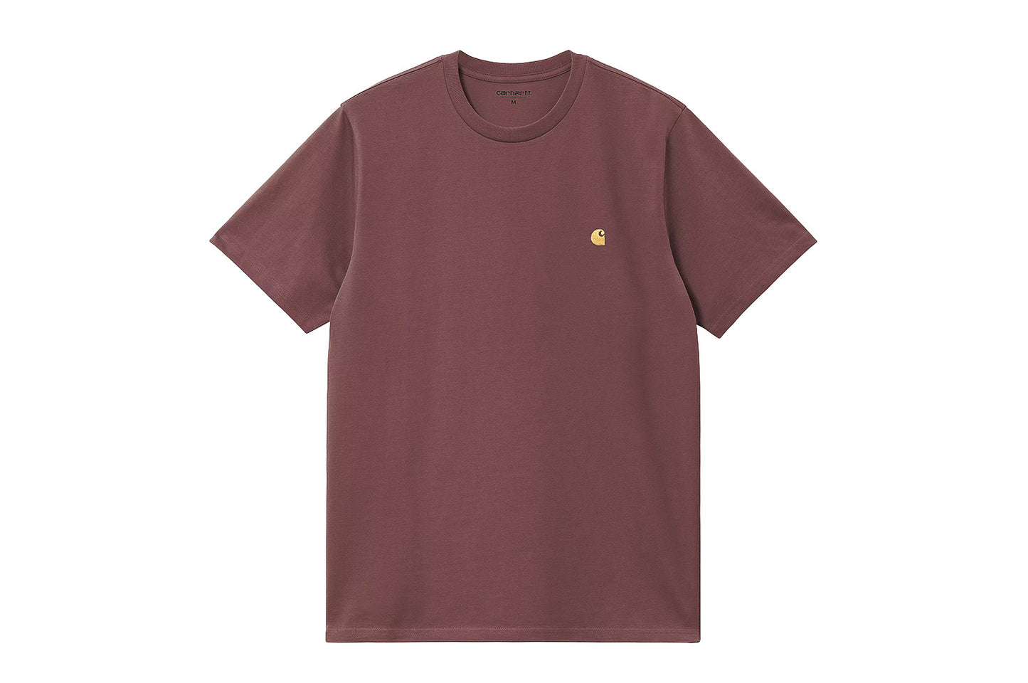 S/S Chase T-Shirt