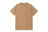 S/S Chase T-Shirt - 