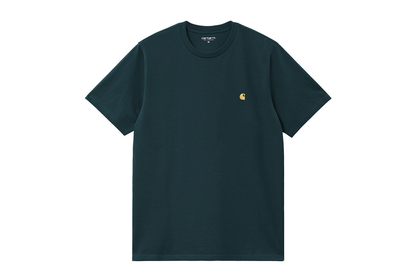 S/S Chase T-Shirt