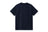 S/S Chase T-Shirt - 