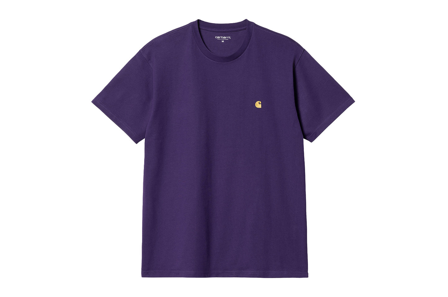 S/S Chase T-Shirt