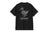 S/S Fold Duck T-Shirt - 