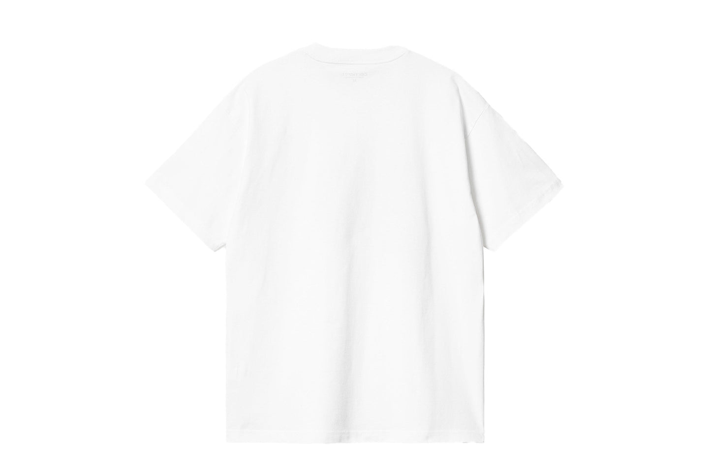 S/S Goo T-Shirt