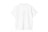 S/S Goo T-Shirt - 