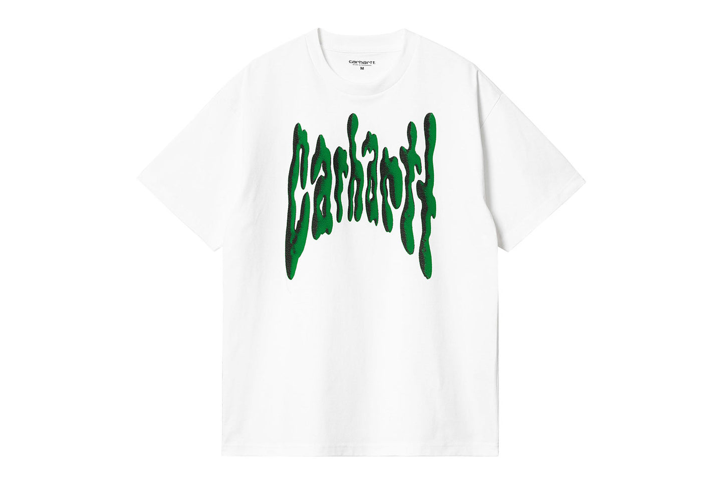 S/S Goo T-Shirt