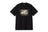 S/S Greatest Flicks T-Shirt - 