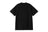 S/S Greatest Flicks T-Shirt - 