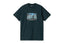 S/S Greatest Flicks T-Shirt