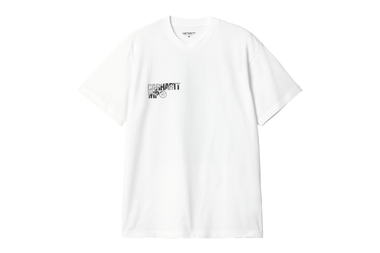 S/S Jalou C T-Shirt