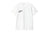 S/S Jalou C T-Shirt - 