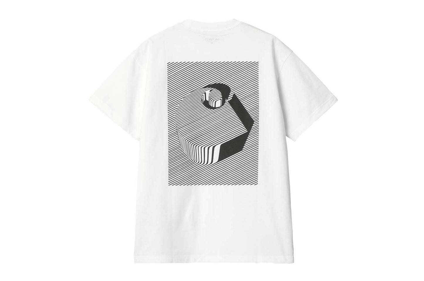 S/S Jalou C T-Shirt